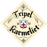 tripel-karmeliet